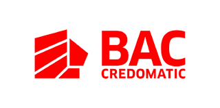 BAC-Credomatic-Nicaragua