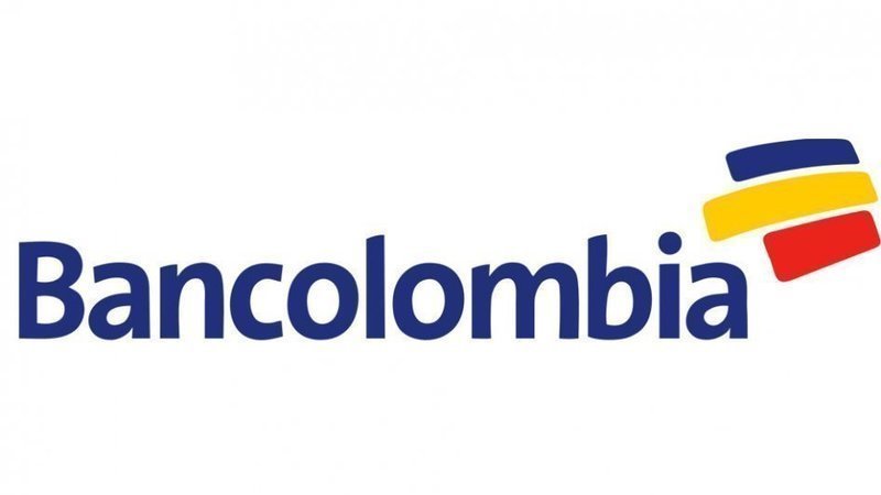 Bancolombia-Colombia