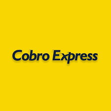 Cobro-express-argentina