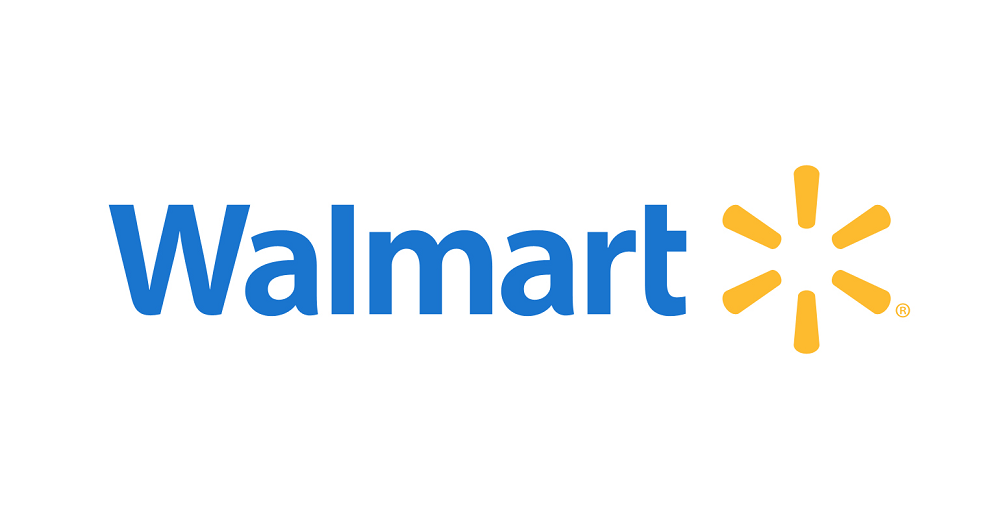 Walmart-el-salvador