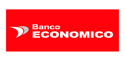 Banco-Economico-Bolivia