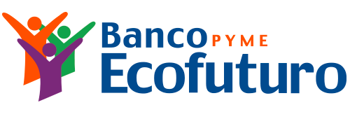 Banco-Pyme-Bolivia