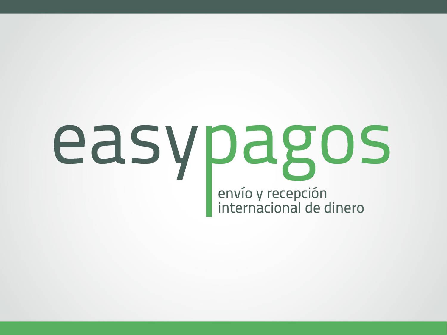Easy-Pagos-Ecuador