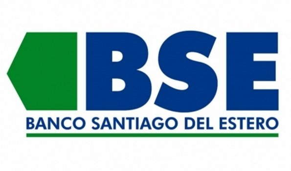 Banco-Santiago