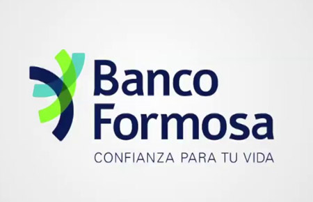 Banco-Formosa