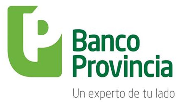 Banco-Provincia
