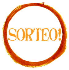 Sorteo-Mensual