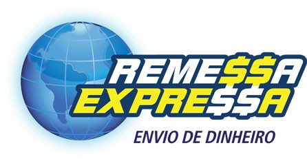 Remesaa-Expressa-Brasil