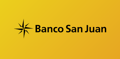 Banco-San-Juan