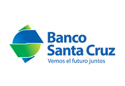 Banco-Santa-Cruz