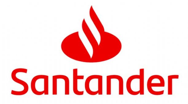 Banco-Santander