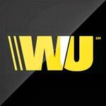 Envio-Western-Union