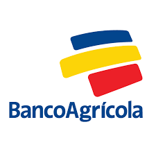 Banco-Agricola-salvador