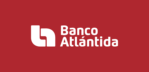 Banco-Atlantida-Honduras