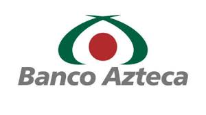 Banco-Azteca-Honduras