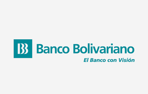 Banco-Bolivariano-Ecuador