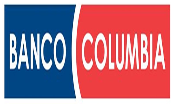 Banco-Columbia