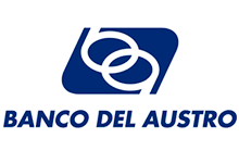 Banco-del-Austro-Ecuador