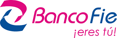 Banco-Fie-Bolivia