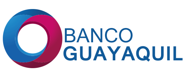 Banco-Goayaquil-Ecuador