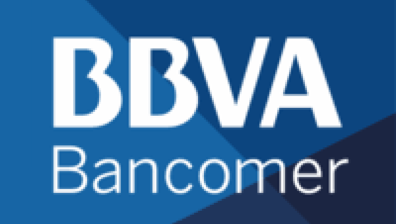 BBVA-Bancomer-Uruguay