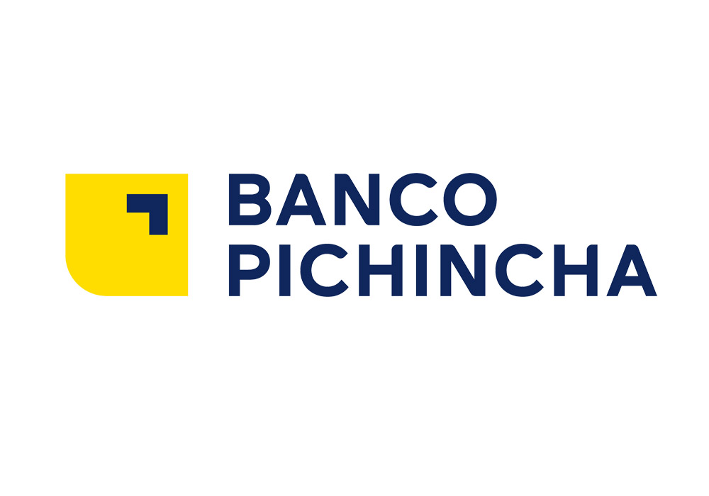 Banco-Pichincha-Ecuador