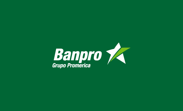 BanPro-Nicaragua