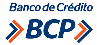 Banco-BCP-Perú