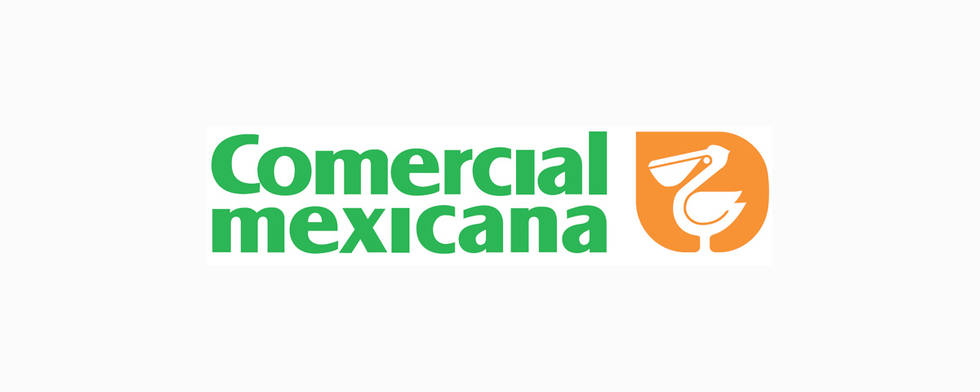 Comercial-Mexicana-México