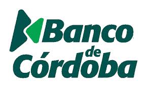 Banco-de-Cordoba
