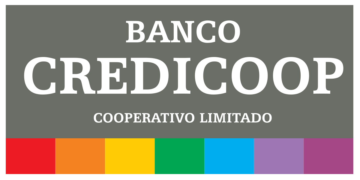 Banco-Credicoop