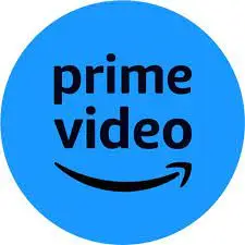 Streaming-Prime-Video