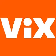 streaming-vix