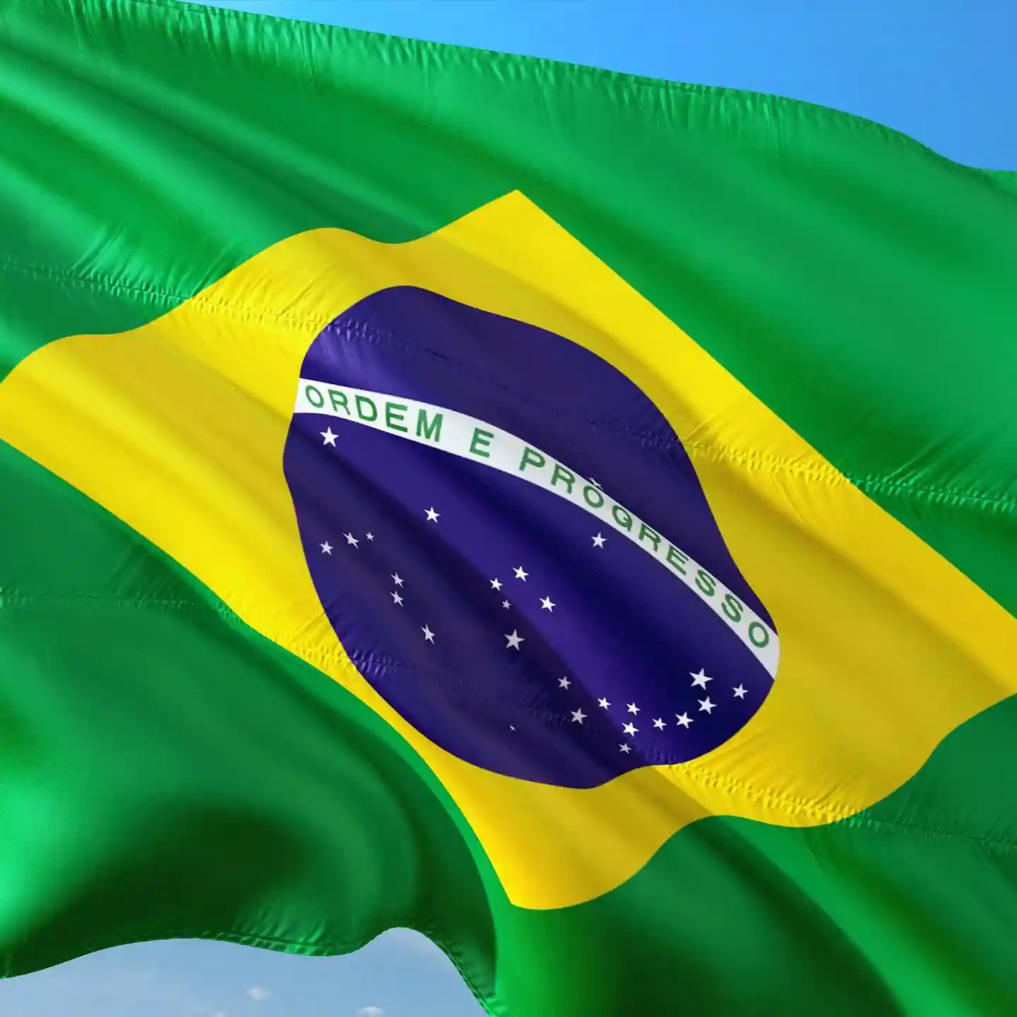 Pesquisas-pagas-e-remuneradas-no-Brasil