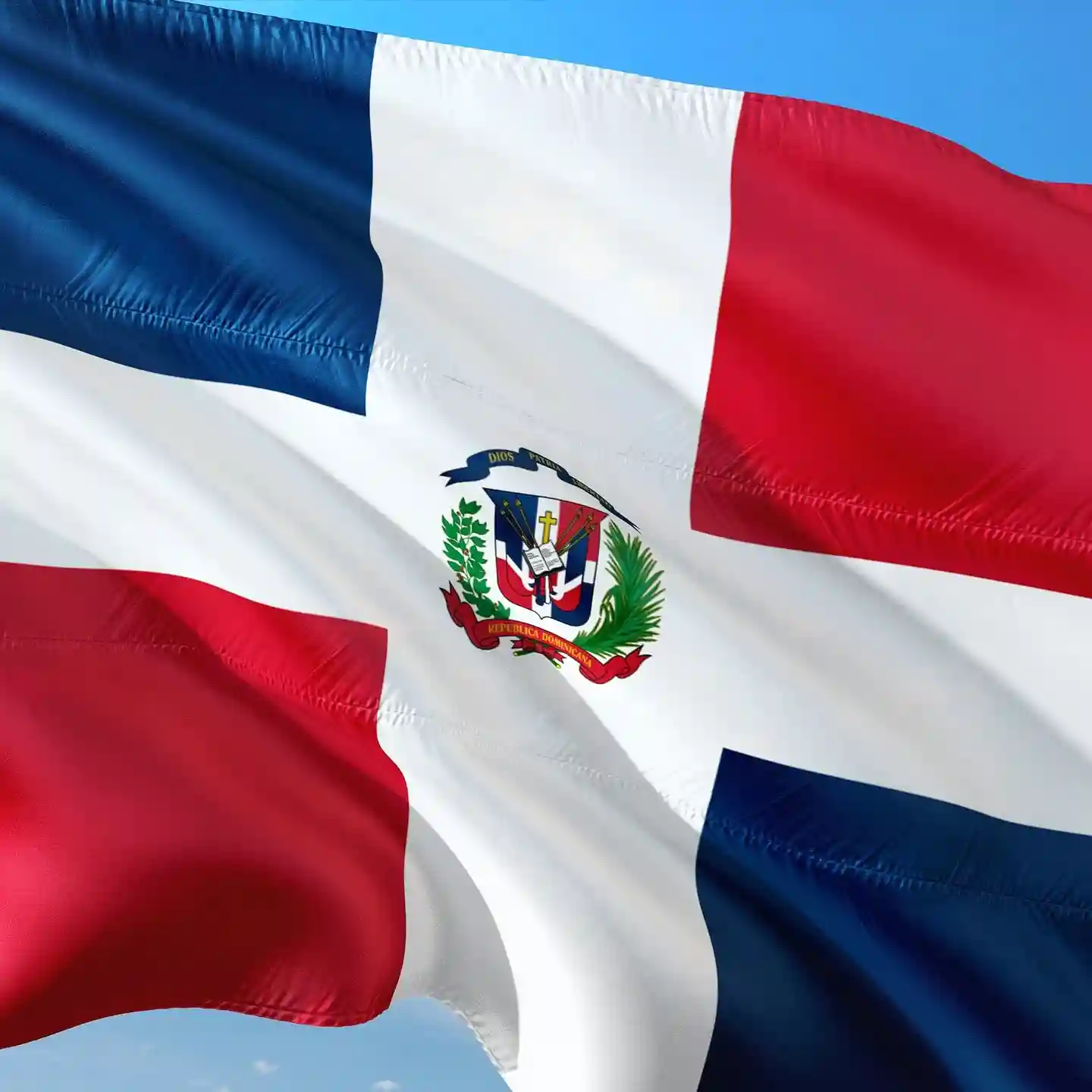 Encuestas-remuneradas-en-Republica-Dominicana