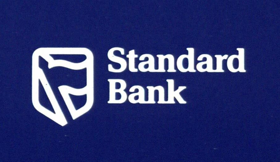Standar-Bank