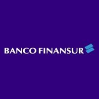 Banco-Sinansur