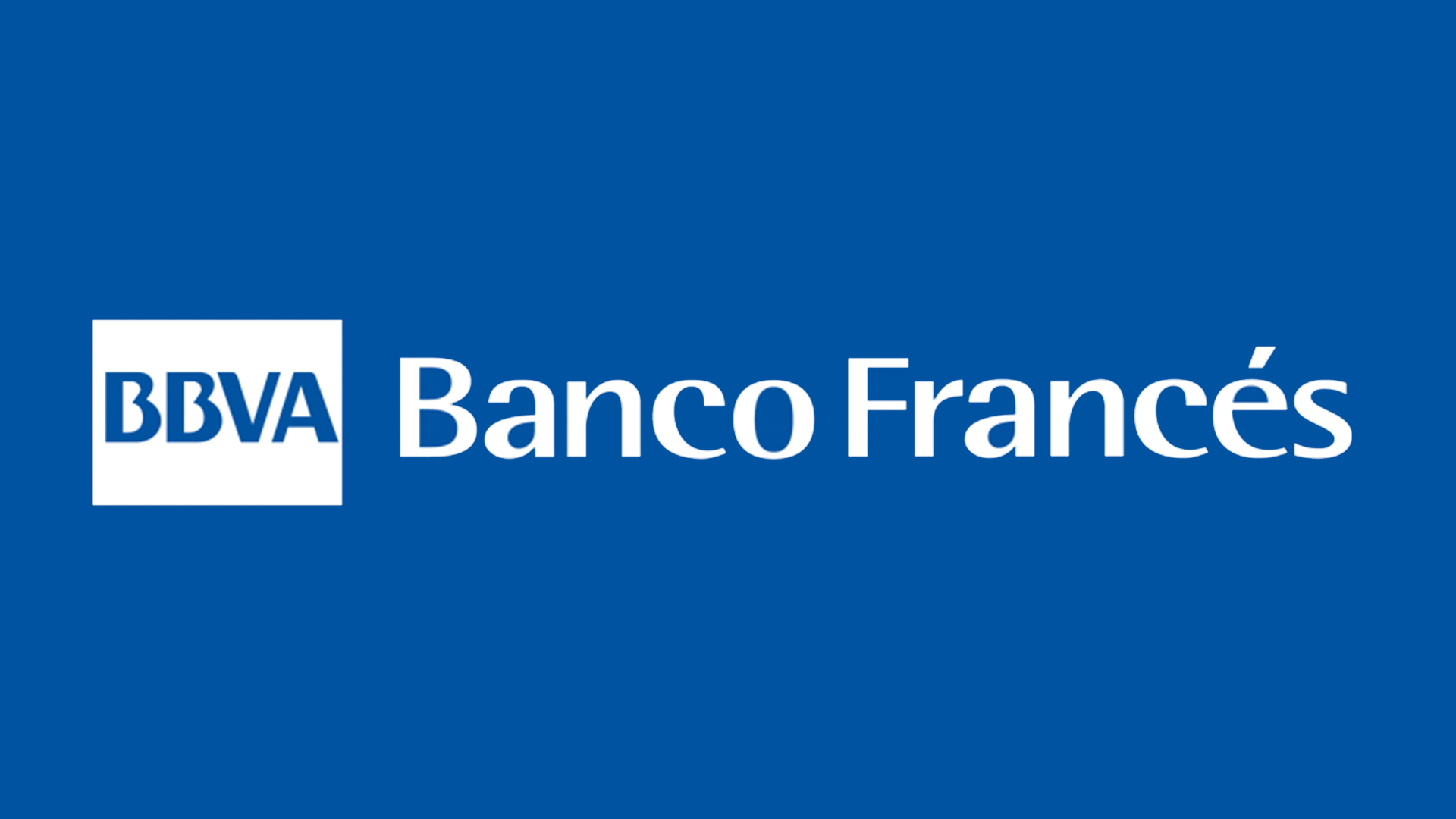 Banco-BBVA