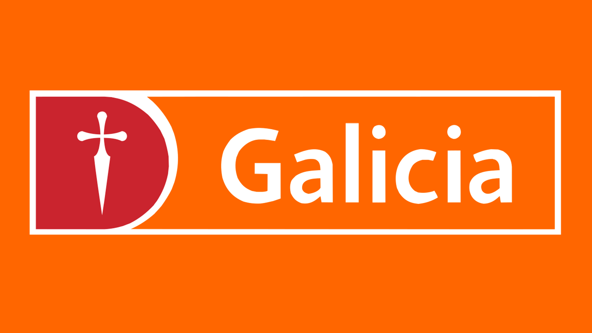 Banco-Galicia