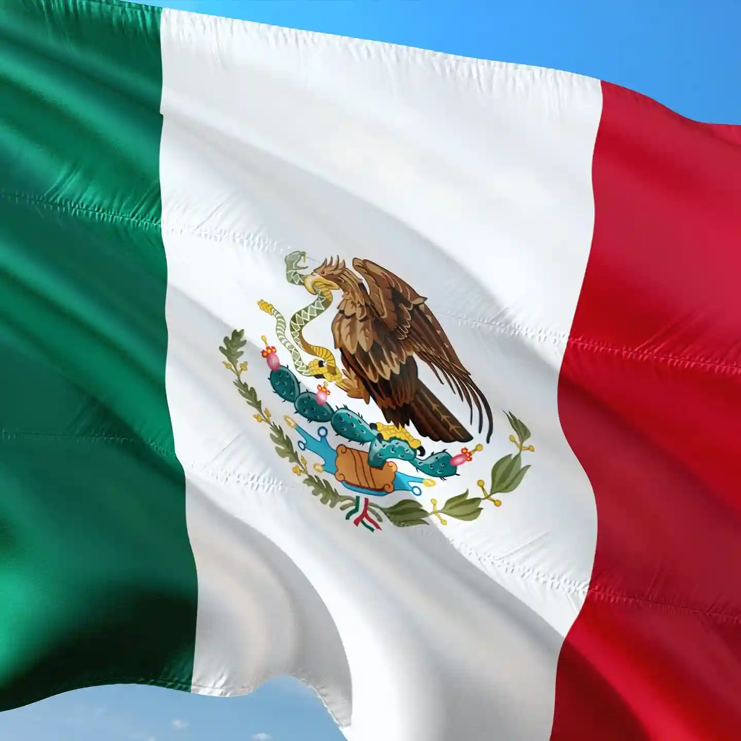 Encuestas-remuneradas-por-participacion-Mexico