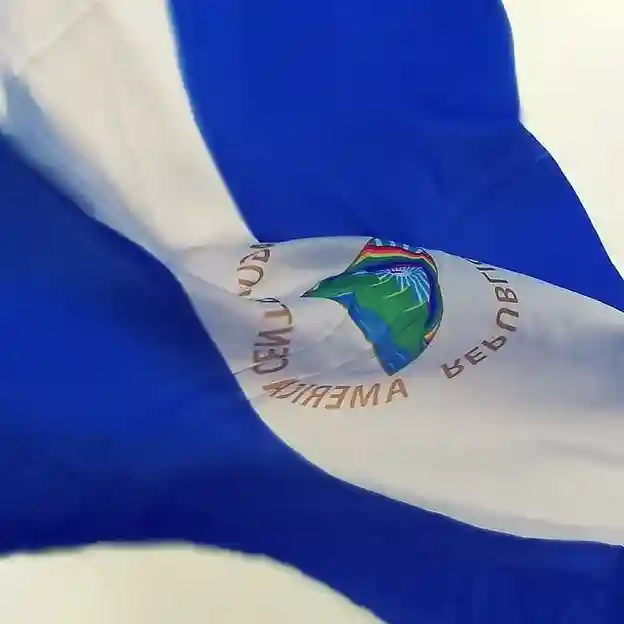 Encuestas-remuneradas-para-ganar-dinero-en-Nicaragua