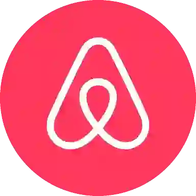 Tarjeta-de-regalo-Airbnb