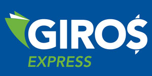 Giro-express
