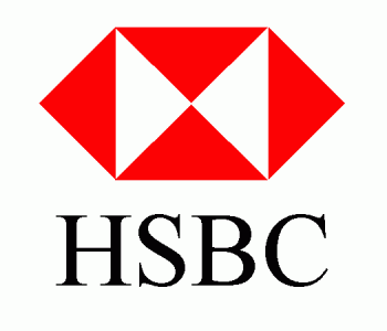 Banco-HSBC