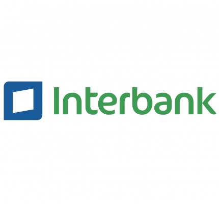 Interbank-Perú