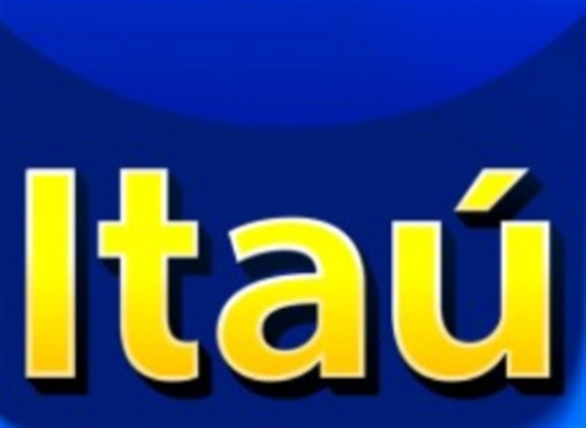 Banco-Itaú