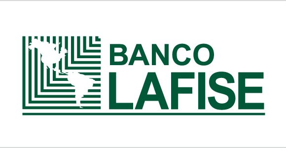 Banco-Lafise-Nicaragua