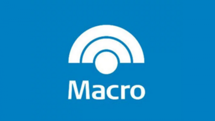 Banco-Macro