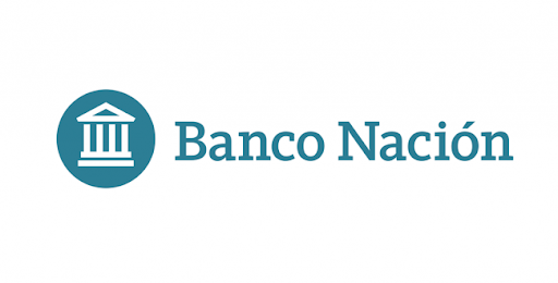 Banco-Nación