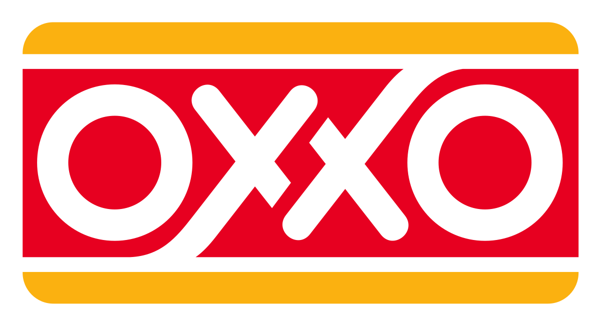 OXXO-México